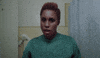 Issa Rae Hbo GIF