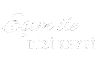 Ask Love Sticker