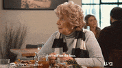 Toddchrisley GIF by Chrisley Knows Best