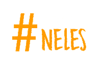 Verbojuridico Sticker by Grupo Verbo
