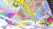 world vr GIF