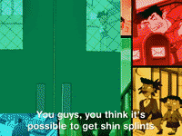 all grown up nicksplat GIF