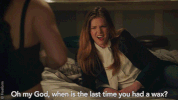 season 2 GIF by The Bold Type