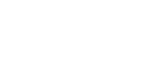 アツい Sticker
