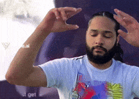 Sandwich GIF
