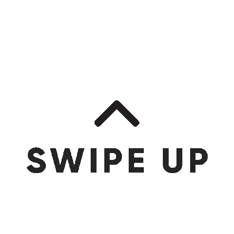 Goatstoryswipeup Sticker by GOAT STORY