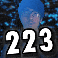Number GIF