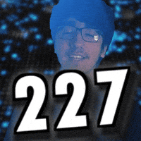 Number GIF