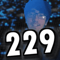 Number GIF