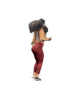 Double Unders Sticker by Get FineR Program