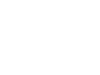Black Lives Matter Pride Sticker by Virtue Worldwide