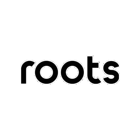 Sticker by RootsNV
