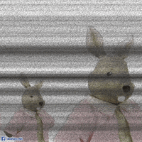 business costume GIF by Psyklon