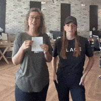 Bloopers GIF by Rise Property Group