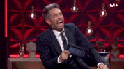 Dani Martínez T3 GIF by Movistar Plus+