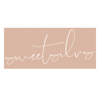 shopsweetsilvs sweetsilvs shopsweetsilvs Sticker