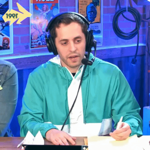 Twitch Help GIF by Hyper RPG