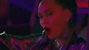 miley cyrus nothing breaks like a heart GIF by Mark Ronson