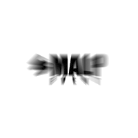 Luan Santana Musica Sticker by Malpevent