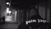 Bryson Tiller GIF by H.E.R.