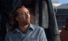 Nicolas Cage Hair GIF