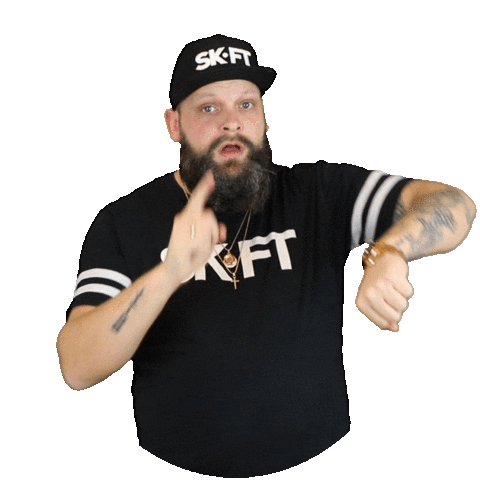 sloopservice giphyupload service tim evert Sticker