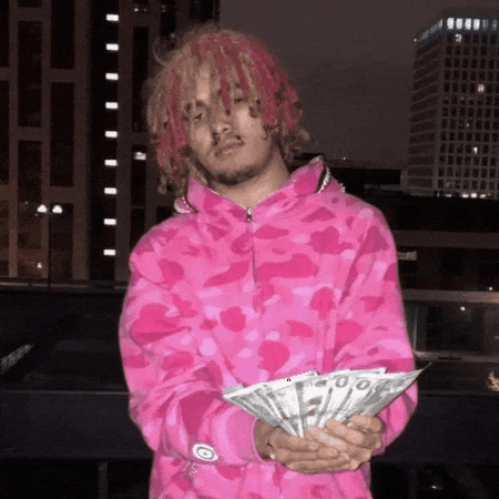 giphy.gif