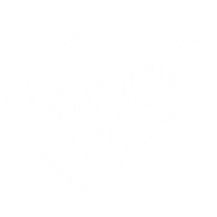 Worx Sticker by ImportWorx