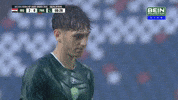 Mckeal GIF