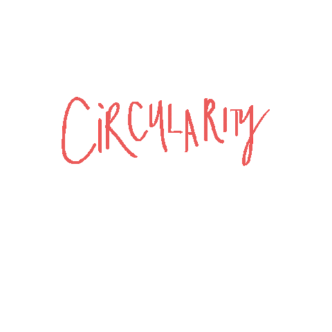 Sticker by Humble Sustainability