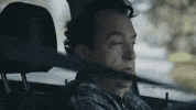season 2 hbo GIF by Togetherness