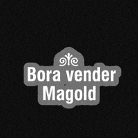 MagoldSemijoias vender semijoias revender magold GIF