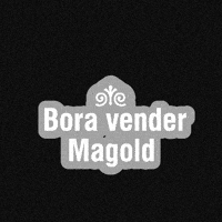 MagoldSemijoias  GIF