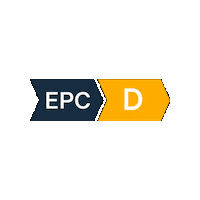 Bowtie Epc Sticker by We Invest