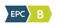 Immo Epc Sticker by Bricx Vastgoed