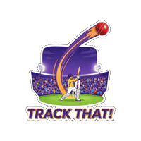 Sticker by FedEx