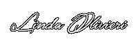 lindaolivieri  Sticker