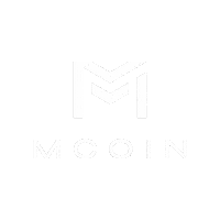 m20chain m20 mcoin m20chain mether Sticker