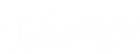Day Lettering Sticker