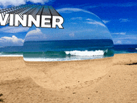Germany Wow GIF by FranchiseONE.de