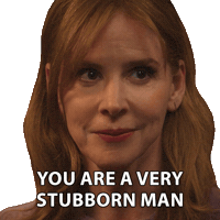 My Life With The Walter Boys Sticker by NETFLIX