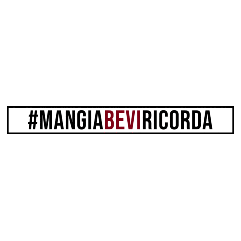 aftertasteblog giphyupload aftertaste aftertasteblog mangiabeviricorda Sticker