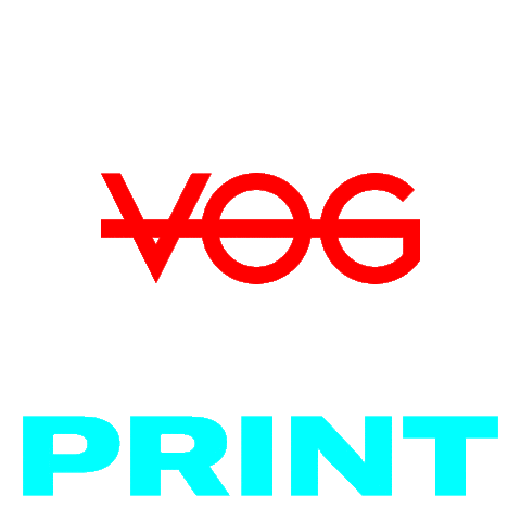 vog love Sticker by Vog, Hund, Freak!, Mordimi, Rumba, l'Autostop