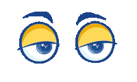 Yo Soy Libre Wink Sticker by COYOTE