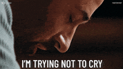 Cry Pain GIF by MasterChefAU