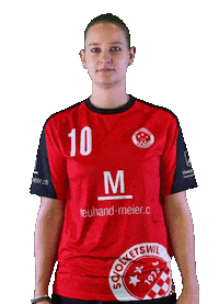 scvolketswil scv volketswil scvolketswil scvhandball Sticker