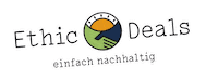 Ethicdeals deals ethic fairkonsumieren ethic deals Sticker