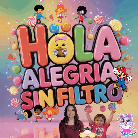 anirdnajelaalleb giphygifmaker giphyattribution GIF