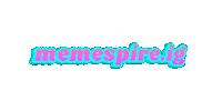 memespiree memespireig meme spire Sticker