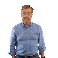 Pk Thumbs Up Sticker by Fuller_Video